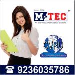 UG/PG Courses in Distance Learning Education at M-TEC Institute