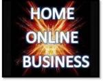 Work from Home Now instantly Paid. Indian work provider