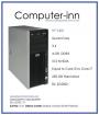 Best Computer Machine 2