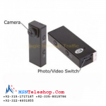 Button Camera Price in Quetta call 03224601855