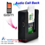 Spy GSM Sim Deice Price in Faisalabad call 03224601855