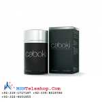 Caboki Price in Islamabad Pakistan call 03224601855