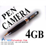 Camera Pen Price in Lahore MsnTeleshop call 03224601855