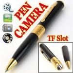 Spy Camera Pen Price in Quetta MsnTeleshop call 03224601855