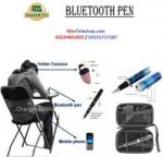 Bluetooth Pen Price in Karachi MsnTeleshop call 03224601855