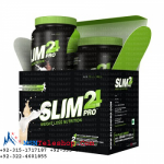 Slim24 Pro Price in Rawalpindi MsnTeleshop call 03224601855