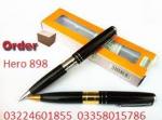 Bluetooth Pen Price in Rawalpindi MsnTeleshop call 03224601855