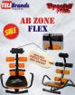 Ab Zoneflex in pakistan-03215553257"fitness abs