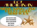 Dcj malabanan septic tank services 09154781390 / 09472203949