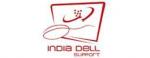 Indiadell Support Services and Operations