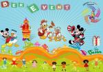 organisation animation pour des anniversaires a casablanca