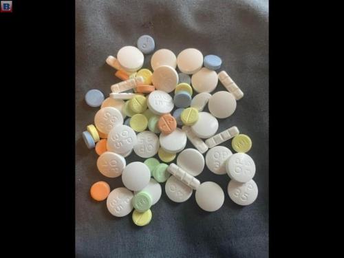 Buy XANAX 2mg discretion