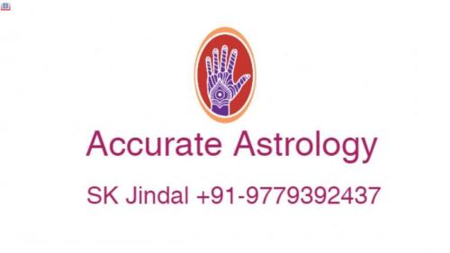 Childless problem solutions Astrologer+91-9779392437